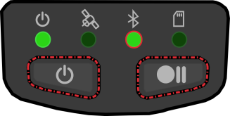 QS4.png