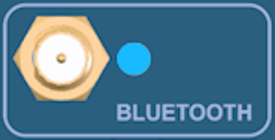 Bluetooth BLUE LED_250px.png