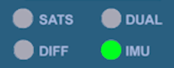 IMU LED - flashing green.gif