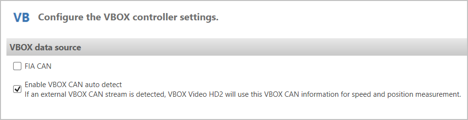 VBOX Video Setup_General Settings_VBOX Controller Settings_v1.7 b5.png