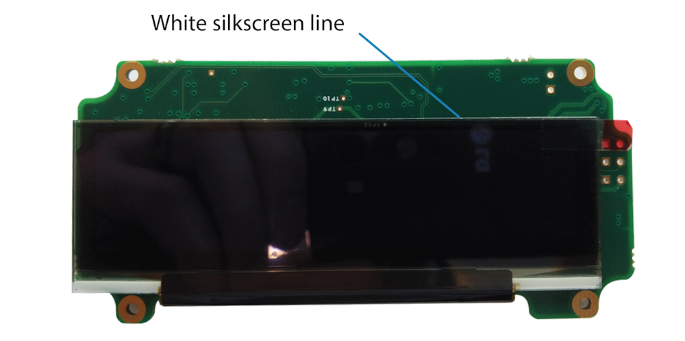 Photo illustrating the white silkscreen line_1000px.png