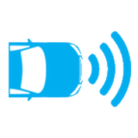 ADAS Configuration Guides