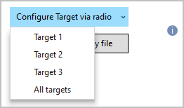ADAS_Configure target via radio_framed.png