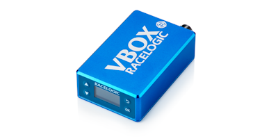 VBOX 3iS V2_05_200x400px.png