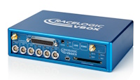 VBOX 3i Single Antenna (v5)