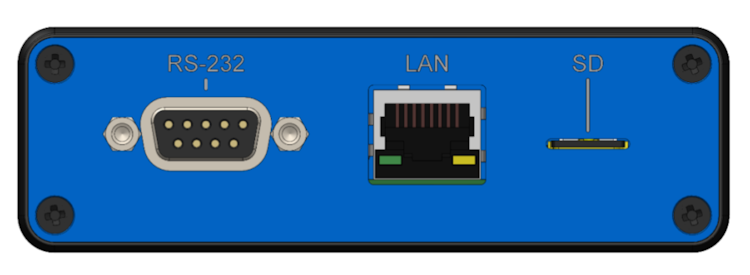 LabSat Real-Time+ Side panel with SD slot.png