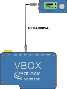 VBOX Manager with VBOXII Dual Antenna.png