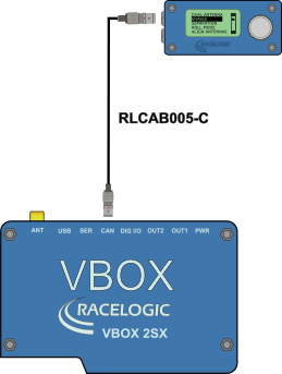 VBOX Manager with VBOXII.png