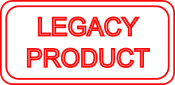 Legacy stamp - red and white.png