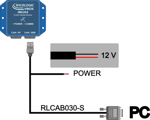 Hardware Connections - IMU04 Standalone powered with 12 V_500px.png
