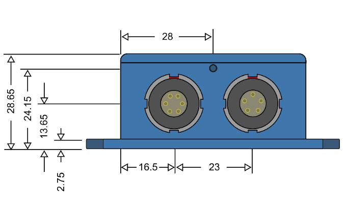 IMU04-Dimension front.png