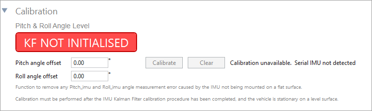 IMU Menu_enabled_default_calibration.png
