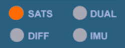 SATS Orange LED_3 flashed.gif