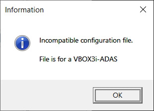 Error message - incompatible file.png