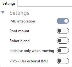 IMU menu_default_Settings.png