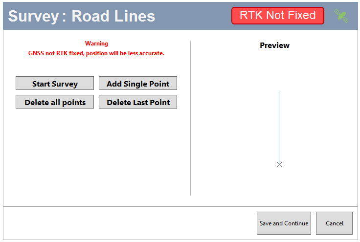 ADAS - Lines - Survey Road Lines.png