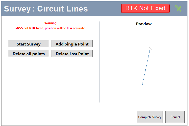 ADAS - Lines - Survey Circuit Lines.png