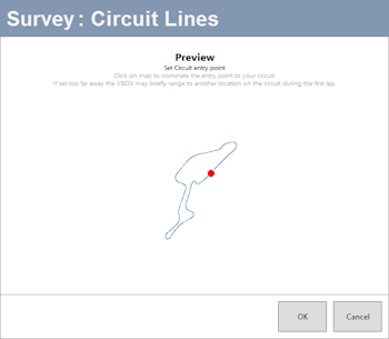ADAS Menu_Survey Circuit Lines_Preview_350px.png