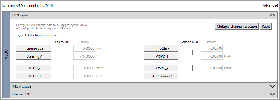 Channel Config Menu_CAN Input with channels added.png