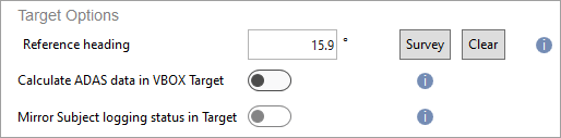 ADAS menu_default_subject mode_target options.png