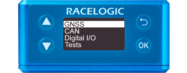 VBSS100-V5 - Main menu - GNSS.png