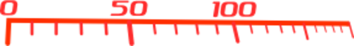 3 (1).png