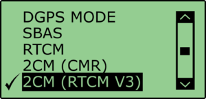 dgps_rtcm_v3 (1).png