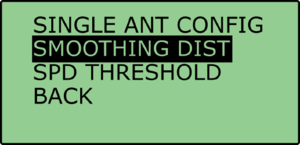 smoothing_distance (11).png