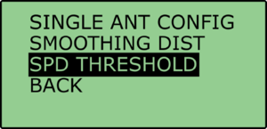 smoothing_speed_threshold (1).png