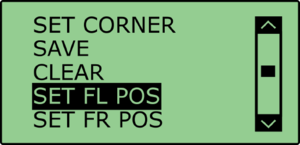 lane_dep_corner_pos_set (1).png