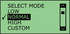 dynamics (11).png