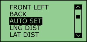 lane_dep_corner_pos_set_auto (1).png