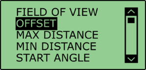 multi_static_point_field_of_vi (2).png