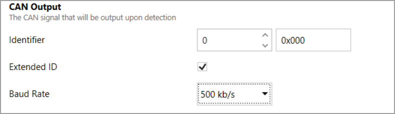 VBOX Audio Sensor Setup_Advanced_CAN Output.png