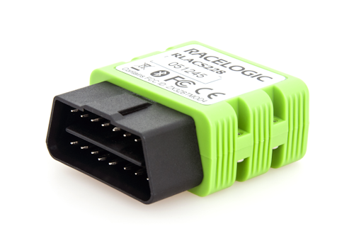 OBD Link RLACS228_500px.png