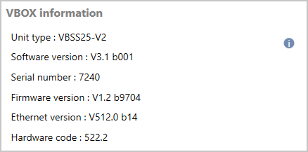 VBSS25-V2_VBOX Setup_General_VBOX Information.png