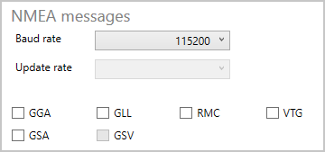 VBSS25-V2_VBOX Setup_Serial_NMEA Messaged.png