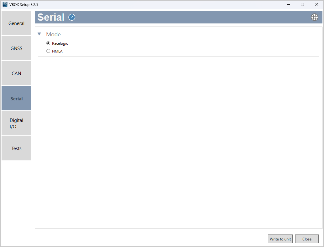 VBSS25-V2_VBOX Setup_Serial.png