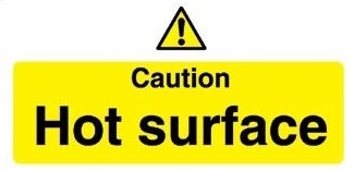 Caution_HotSurface.jpg