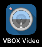 VBOXVideoApp_Icon.png