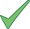 GreenTick_WhiteBackground.jpg