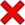 RedCross_WhiteBackground.jpg