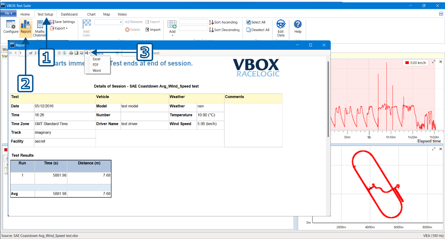 VBOX Test Suite_Export Report_fullscreen.png
