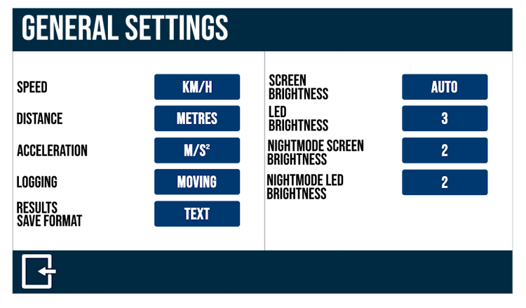 VBOX TOUCH TEMPLATE FW v1.5 - General Settings_750px.png