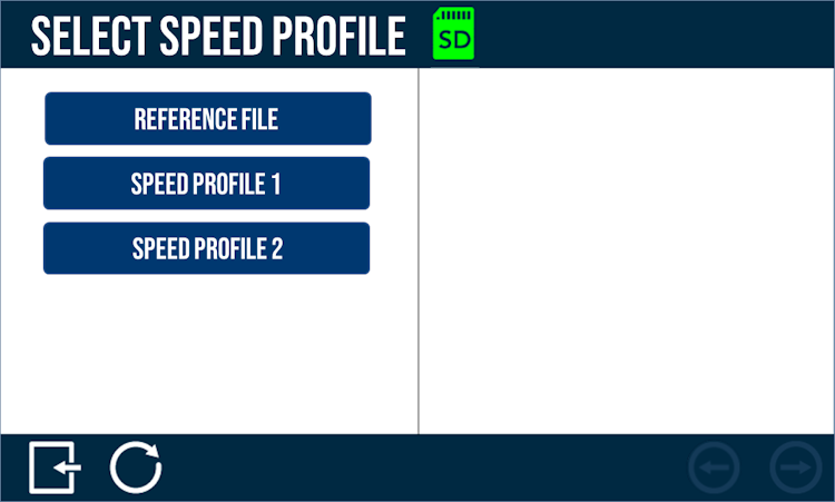 Speed profiler app - Select Speed profile_750px.png