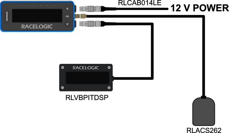 Hardware Connections_Pit Lane Timer_Side Connector_with_RLVBPITDSP_750px.png