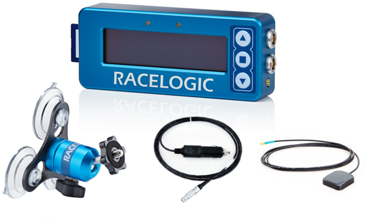 VBOX LapTimer - The Package (1).png