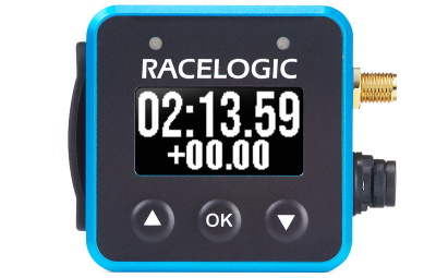vbox_mini_laptimer_thumbnail.jpg