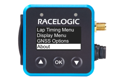 VBOX Mini LapTimer - about (400px).png