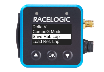 Mini LapTimer - Save ref. lap (400px).png